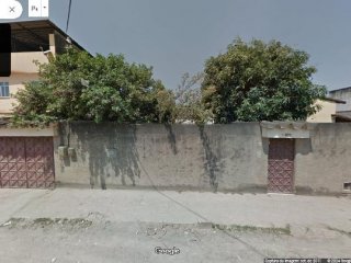 Imagem do imóvel CA26258