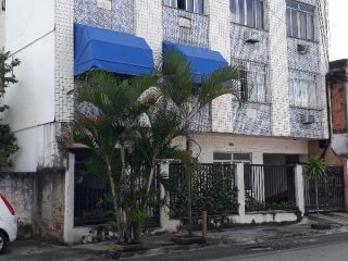 Imagem do imóvel AP87432