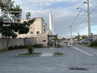 Imagem do imóvel AP01320