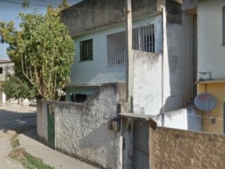 Imagem do imóvel AP66203