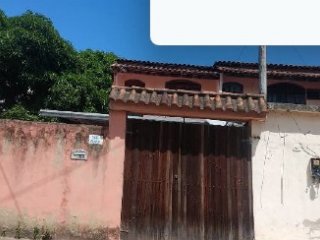 Imagem do imóvel CA47176