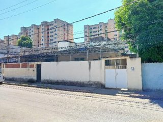 Imagem do imóvel CA85287