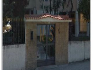Imagem do imóvel AP05220