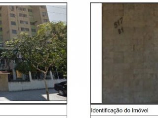 Imagem do imóvel AP65806