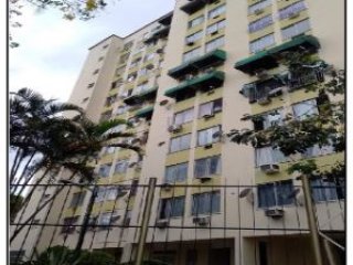 Imagem do imóvel AP22834