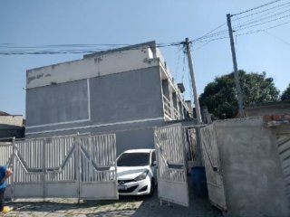 Imagem do imóvel CA38832