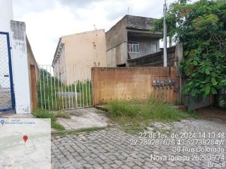 Imagem do imóvel CA40526