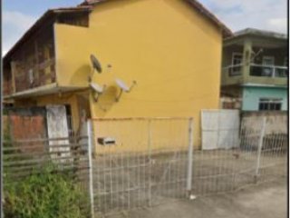 Imagem do imóvel CA37512