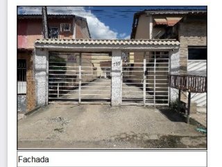 Imagem do imóvel CA40393