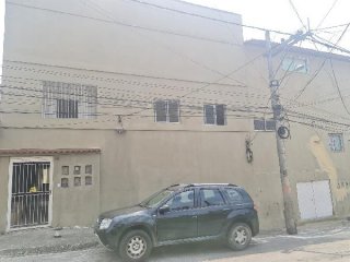 Imagem do imóvel CA42594