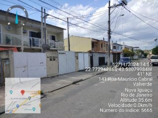Imagem do imóvel CA48647