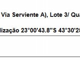 Imagem do imóvel GL72399