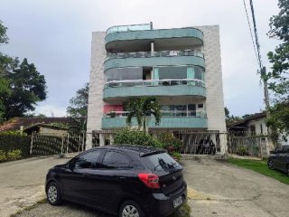Imagem do imóvel AP24343