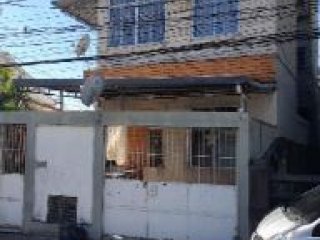 Imagem do imóvel AP65738