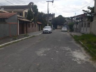 Imagem do imóvel CA84978