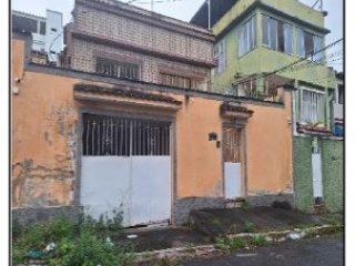 Imagem do imóvel CA91469
