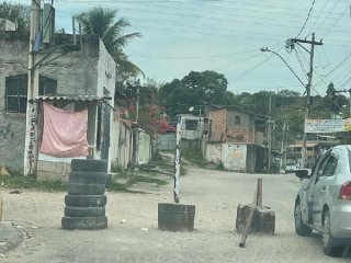 Imagem do imóvel CA53883