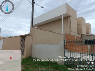 Imagem do imóvel CA83467