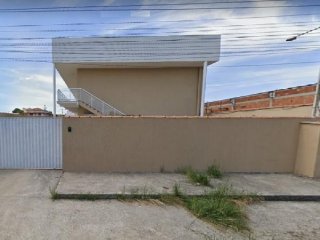 Imagem do imóvel AP68175