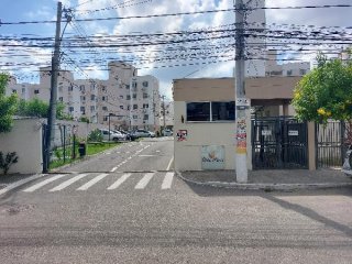Imagem do imóvel AP02985