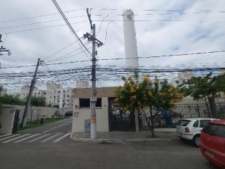 Imagem do imóvel AP56515