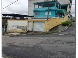 Imagem do imóvel CA38981