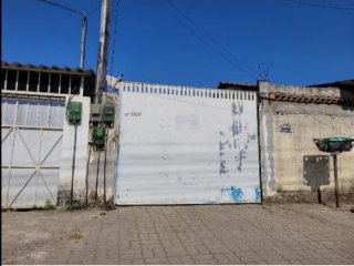 Imagem do imóvel CA32328