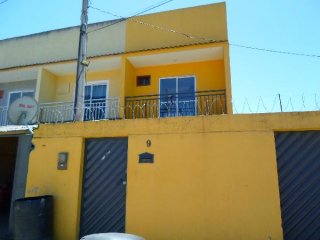 Imagem do imóvel CA31198