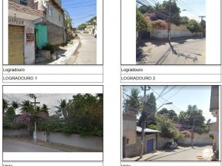 Imagem do imóvel CA63580