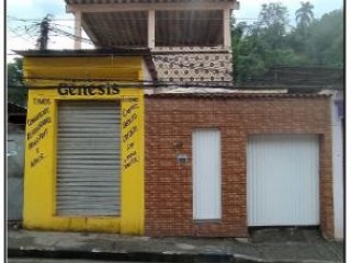 Imagem do imóvel CA95461