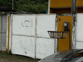 Imagem do imóvel CA64742