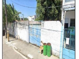 Imagem do imóvel TE39840