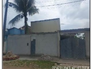 Imagem do imóvel CA62637
