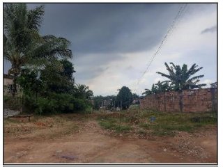Imagem do imóvel CA40343