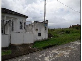 Imagem do imóvel CA03559