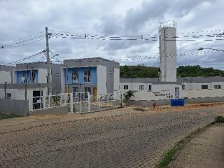 Imagem do imóvel CA02026