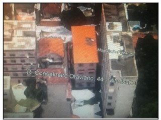 Imagem do imóvel AP55190