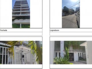 Imagem do imóvel AP91407