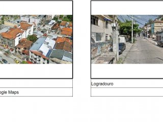 Imagem do imóvel AP57460