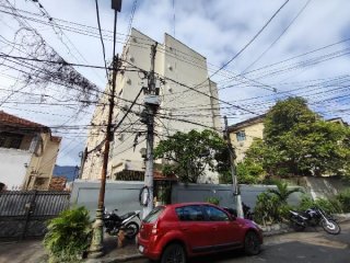 Imagem do imóvel AP28264
