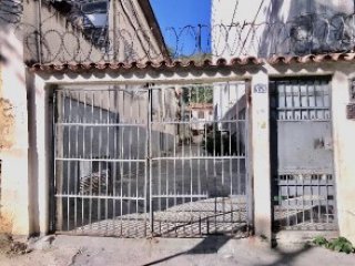 Imagem do imóvel CA50609