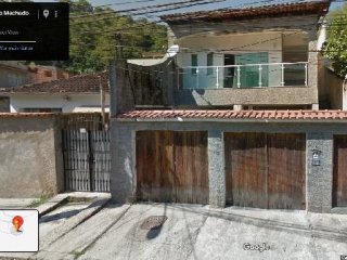 Imagem do imóvel CA80782