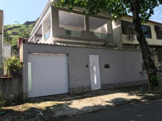 Imagem do imóvel CA59519