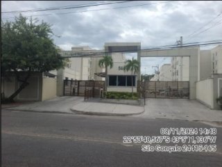 Imagem do imóvel AP98299