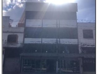 Imagem do imóvel PR45598