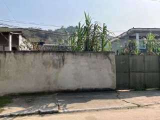 Imagem do imóvel CA04469