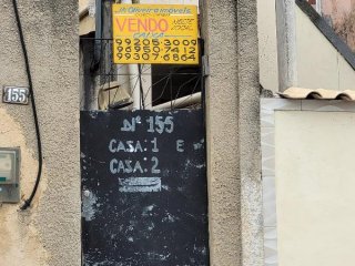 Imagem do imóvel CA90276