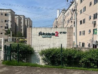 Imagem do imóvel AP52118