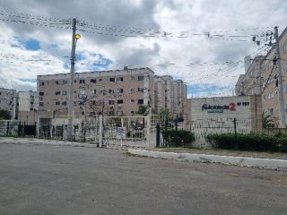 Imagem do imóvel AP28920