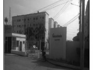 Imagem do imóvel AP88116